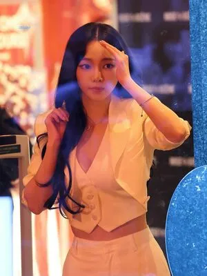 Katarinabluu OnlyFans Leaked Free Thumbnail Picture - #ublrVlbCJq