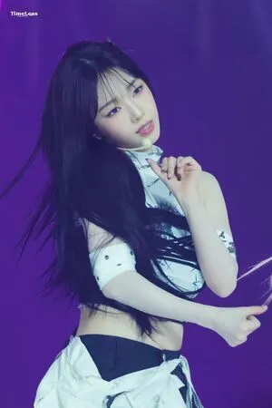 Katarinabluu OnlyFans Leaked Free Thumbnail Picture - #ueWDbjVSl0