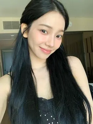 Katarinabluu OnlyFans Leaked Free Thumbnail Picture - #ufUlj7uN9X