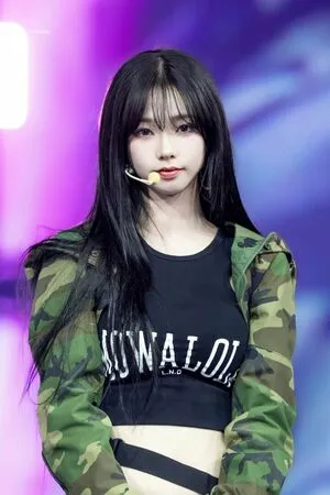 Katarinabluu OnlyFans Leaked Free Thumbnail Picture - #ufxl7R6JrU