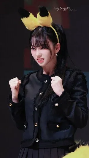 Katarinabluu OnlyFans Leaked Free Thumbnail Picture - #ugckSqfz6F