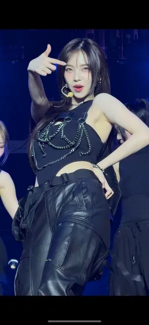 Katarinabluu OnlyFans Leaked Free Thumbnail Picture - #ujdLn4betl