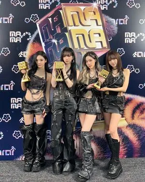 Katarinabluu OnlyFans Leaked Free Thumbnail Picture - #unISihWrdF