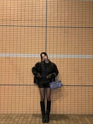 Katarinabluu OnlyFans Leaked Free Thumbnail Picture - #uoC5yle6sX