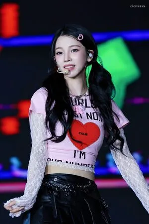 Katarinabluu OnlyFans Leaked Free Thumbnail Picture - #upaO34aQmn