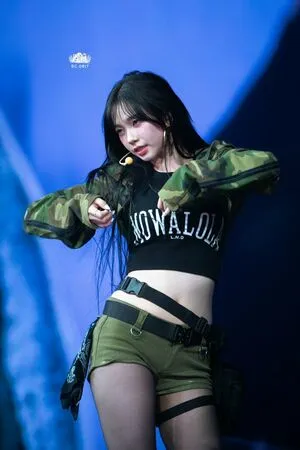 Katarinabluu OnlyFans Leaked Free Thumbnail Picture - #uqOkkjDSFv