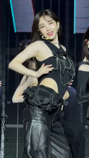 Katarinabluu OnlyFans Leaked Free Thumbnail Picture - #urt05rolEg