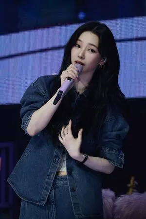 Katarinabluu OnlyFans Leaked Free Thumbnail Picture - #uwCVMmZ0uV