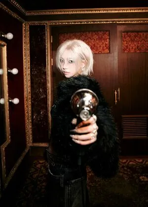 Katarinabluu OnlyFans Leaked Free Thumbnail Picture - #uwbUSf0LVV