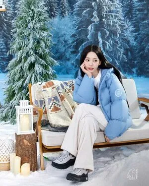 Katarinabluu OnlyFans Leaked Free Thumbnail Picture - #uxJuzzj08j