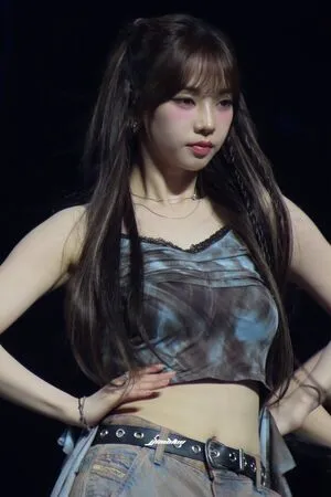 Katarinabluu OnlyFans Leaked Free Thumbnail Picture - #uzSWWqFQa6