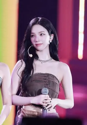 Katarinabluu OnlyFans Leaked Free Thumbnail Picture - #v2BJsjGoJj