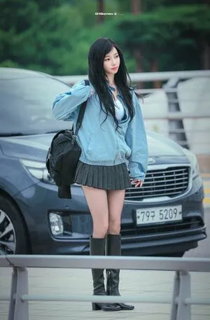 Katarinabluu OnlyFans Leaked Free Thumbnail Picture - #v3nJmIrJHZ