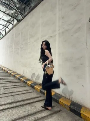 Katarinabluu OnlyFans Leaked Free Thumbnail Picture - #v5cPTgF8IQ