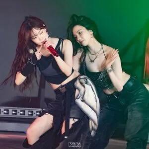 Katarinabluu OnlyFans Leaked Free Thumbnail Picture - #v7bER0HEa8