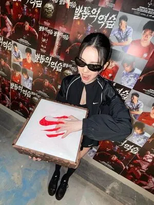 Katarinabluu OnlyFans Leaked Free Thumbnail Picture - #v9SDSopx2U