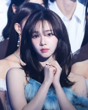 Katarinabluu OnlyFans Leaked Free Thumbnail Picture - #vAPw7E0JHe