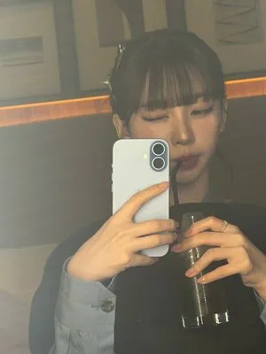 Katarinabluu OnlyFans Leaked Free Thumbnail Picture - #vAmXJS8Zz5