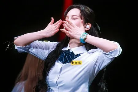 Katarinabluu OnlyFans Leaked Free Thumbnail Picture - #vErtq3eJA0