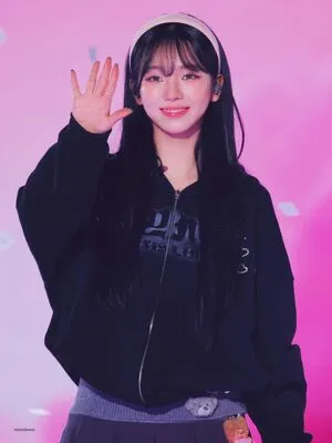 Katarinabluu OnlyFans Leaked Free Thumbnail Picture - #vIrQkFYVP4