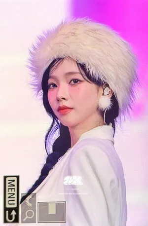 Katarinabluu OnlyFans Leaked Free Thumbnail Picture - #vKKJjeZfzA