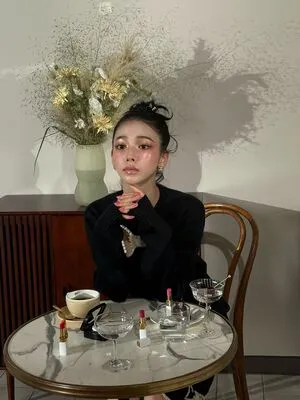 Katarinabluu OnlyFans Leaked Free Thumbnail Picture - #vMKgFNOBwC