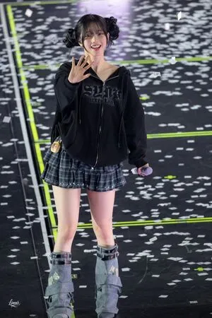 Katarinabluu OnlyFans Leaked Free Thumbnail Picture - #vNcQBcwU1V