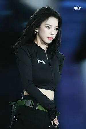 Katarinabluu OnlyFans Leaked Free Thumbnail Picture - #vQFAoOpZht