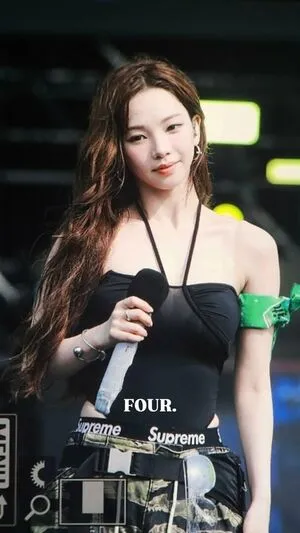 Katarinabluu OnlyFans Leaked Free Thumbnail Picture - #vSGyFUIuhO