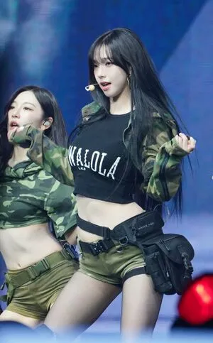 Katarinabluu OnlyFans Leaked Free Thumbnail Picture - #vSKNPKmHw1