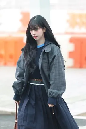 Katarinabluu OnlyFans Leaked Free Thumbnail Picture - #vU1ENXs2Mb