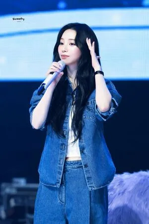 Katarinabluu OnlyFans Leaked Free Thumbnail Picture - #vUyALfjZMh