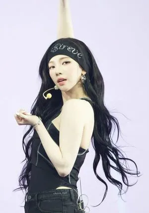 Katarinabluu OnlyFans Leaked Free Thumbnail Picture - #vVfgL5Mj16