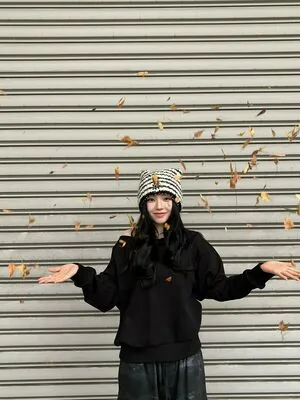 Katarinabluu OnlyFans Leaked Free Thumbnail Picture - #vWOcefA7aJ