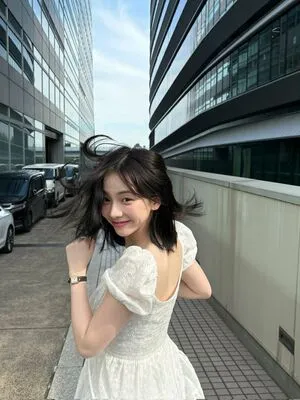 Katarinabluu OnlyFans Leaked Free Thumbnail Picture - #vYEzSSIjFb