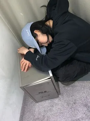 Katarinabluu OnlyFans Leaked Free Thumbnail Picture - #veW7oTPWTO