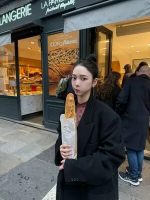 Katarinabluu OnlyFans Leaked Free Thumbnail Picture - #vfdzUVWjJI