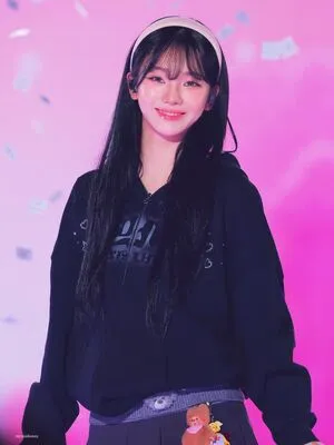 Katarinabluu OnlyFans Leaked Free Thumbnail Picture - #vhY3l0NcoI