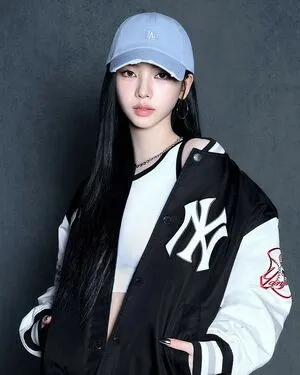 Katarinabluu OnlyFans Leaked Free Thumbnail Picture - #vkK5q1y99C