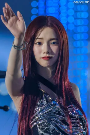 Katarinabluu OnlyFans Leaked Free Thumbnail Picture - #vkuJyDoy2R