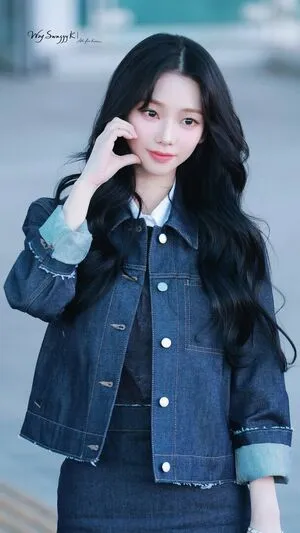 Katarinabluu OnlyFans Leaked Free Thumbnail Picture - #vkwofIXLQj