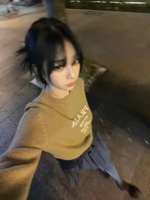 Katarinabluu OnlyFans Leaked Free Thumbnail Picture - #vmm7NgH9VM