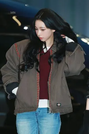 Katarinabluu OnlyFans Leaked Free Thumbnail Picture - #vmnmCIrTFL