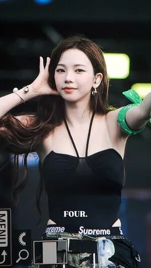 Katarinabluu OnlyFans Leaked Free Thumbnail Picture - #vpIIkuZ9H4