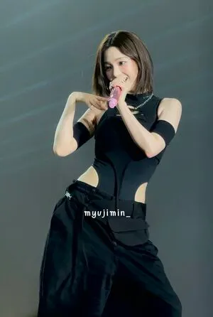 Katarinabluu OnlyFans Leaked Free Thumbnail Picture - #vqVSAzSq86