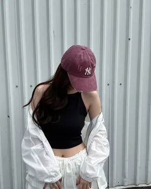 Katarinabluu OnlyFans Leaked Free Thumbnail Picture - #vsGq5iRKhN