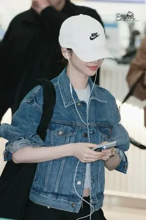 Katarinabluu OnlyFans Leaked Free Thumbnail Picture - #vt5SjwuKqU