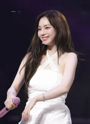 Katarinabluu OnlyFans Leaked Free Thumbnail Picture - #vtWaCNQ1m8