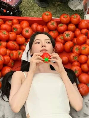 Katarinabluu OnlyFans Leaked Free Thumbnail Picture - #vu9vYjvAp7