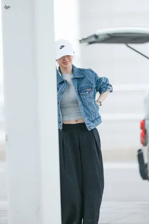 Katarinabluu OnlyFans Leaked Free Thumbnail Picture - #vuX8bbUYR1